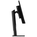 LENOVO ThinkCentre Tiny-In-One 24 Gen5 23,8" IPS