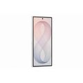 SAMSUNG Galaxy Z Fold8 Ultra 5G 12GB/256GB, Cream