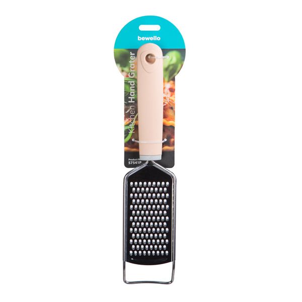 Strouhadlo BEWELLO 57541P