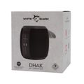 White shark GBT-888 dhak black