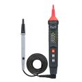 GVDA GD107 Smart PEN, Digitální multimetr