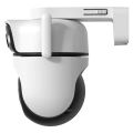TP-link Tapo C545D, Outdoor Security Wi-Fi Kamera