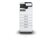 Skříň MFP - low - pro WorkForce Enterprise AM-C400, AM-C550
