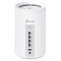 TP-Link Deco BE65(3-pack)