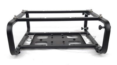 Epson Stacking Frame - ELPMB76 - EB-PU1000 Series
