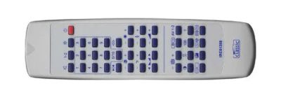 Dálkový ovladač IRC81268