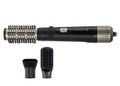 Remington AS7580 Teplovzdušný styler Caring 1000W Blow Dry & Style