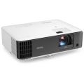 BENQ TK700ST, Projektor 4K UHD, bílý