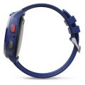HAMA KIDS, Smart hodinky pre deti , GPS, SIM, mod