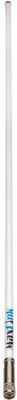 Anténa všesměrová MaxLink 15dBi 2,4GHz N(f)