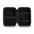 CONNECT IT HardShellProtect, Pouzdro na 2,5" HDD, č