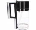 DeLonghi DLSC007