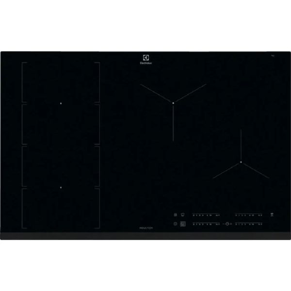 ELECTROLUX Varná deska EIV854