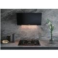 WHIRLPOOL Odsavač par WHVS 93F LT BSS