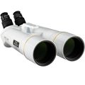 Velký dalekohled Explore Scientific BT-82 SF