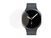 PanzerGlass ochranné sklo Samsung Galaxy Watch9 44mm