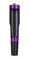 Tester kvality vody Ermenrich Wett QT30