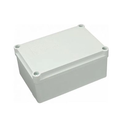 Instalační krabice S-BOX 216