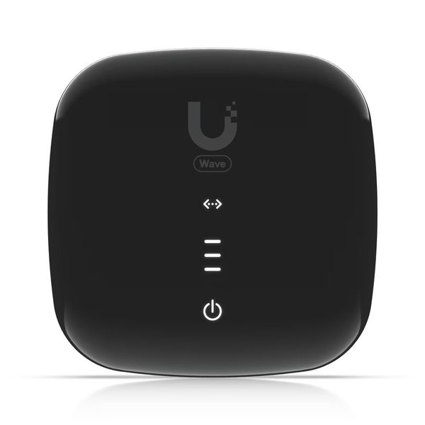 Ubiquiti Wave-Fiber-ONU-5 - WaveFiber ONU, 5-pack