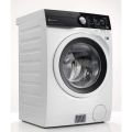 ELECTROLUX Pračka se sušičkou EW9WN249W