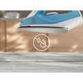 ELECTROLUX Naparovacia žehlička E5SI2-4CB