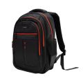 WHITE SHARK GBP-011 EXPLORER, batoh 16"