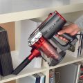 Ariete Handy Force 2v1 2761