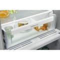 ELECTROLUX VstaMonoklimatická chladnička ERD6DE18S
