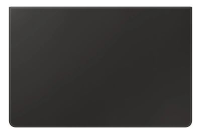 Samsung Ochranný kryt s klávesnicí pro Tab S9/S9 FE/S10 FE/ S10 Lite Black