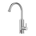 NOVEEN IWH850 INOX, Průtokový ohřívač vody