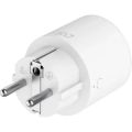 TP-link Tapo P115, Mini Smart Wi-Fi Socket