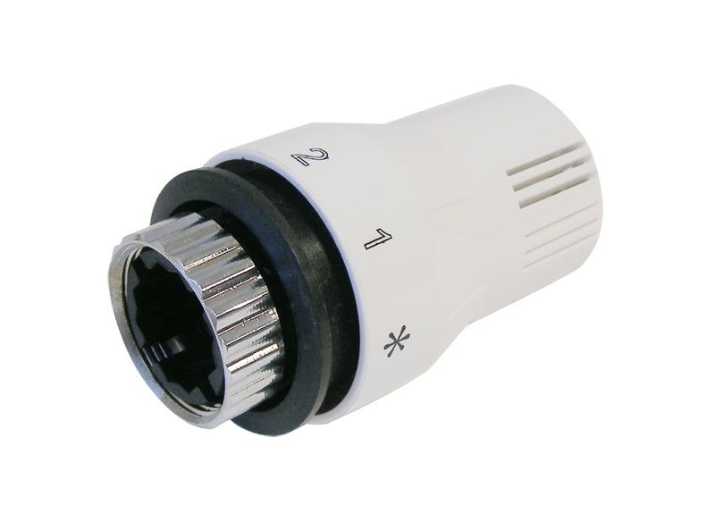 Termostatická hlavice SALUS TRV22