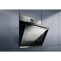 ELECTROLUX Vestavěná trouba KOF3H70X