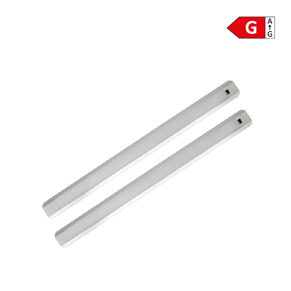 LED pásek pod linku DPM CGB9W