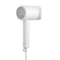 XIAOMI Mi Ionic Hair Dryer H300, Fén na vlasy