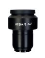 Okulár MAGUS SD30 30х/8 mm (D 30 mm)