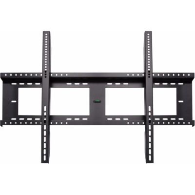 VIEWSONIC VB-WMK-001-2C, Držák na stěnu 55"- 98"