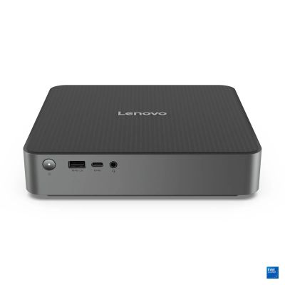 Lenovo IdeaCentre/01IRH10R/Mini/5-210H/16GB/512GB/UHD Xe/bez OS/1/2R