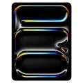 APPLE iPad Pro 13" (M5) 512GB Wi-Fi, SpB