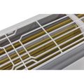 VIVAX ACP-18CH50AERI+ R32 splitová klimatizace
