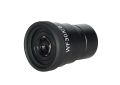 Okulár MAGUS AD30 30х/8 mm (D 30 mm)
