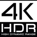 MARMITEK Connect 620 UHD 2.0