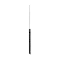 LENOVO TP L14 Gen6 14" FHD U5 225U/16/512/I/W11P