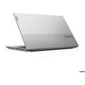 LENOVO TB 15 G4 ABA 15,6" FHD 5625U/8/512/Int/W11
