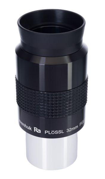 Okulár Levenhuk Plössl 32 mm