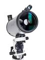 Hvězdářský dalekohled Levenhuk New Skyline PRO MAK 102/1300 AZ-EQA