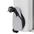 NOVEEN OH11, Olejový radiátor, 2500W
