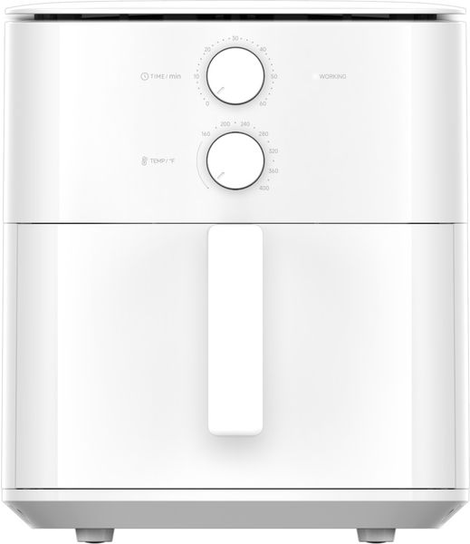 Xiaomi Air Fryer Essential 6L EU
