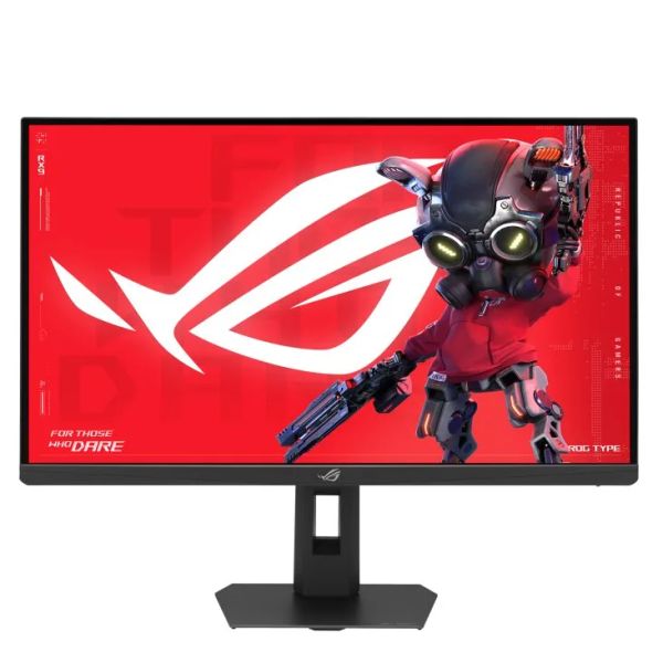 ASUS ROG/Strix 5K XG27JCG/27"/IPS/5K/180Hz/0,3ms/Černá/3R