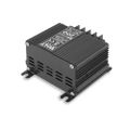 Měnič napětí VOLT DC Pro 200 24/12V 15A 200W